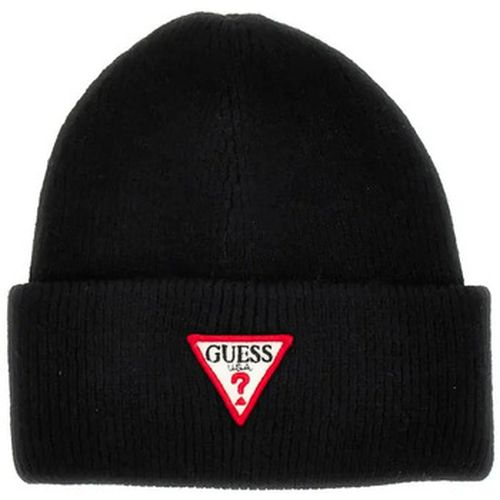 Bonnet Guess G triangle - Guess - Modalova