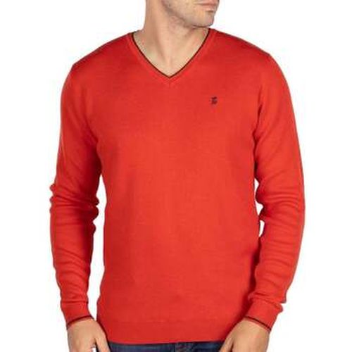 Pull Shilton Pull en col V CITY - Shilton - Modalova