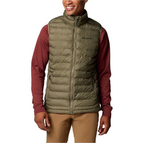 Pull Columbia Powder Lite II Vest - Columbia - Modalova