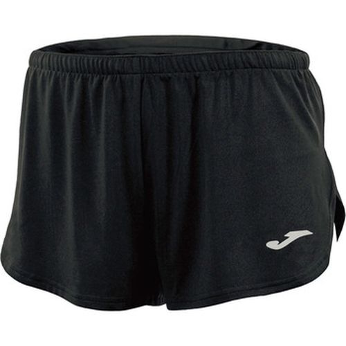 Pantalon Joma SHORT RECORD NE - Joma - Modalova