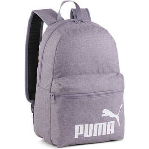 Sac de sport Puma Phase Backpack - Puma - Modalova