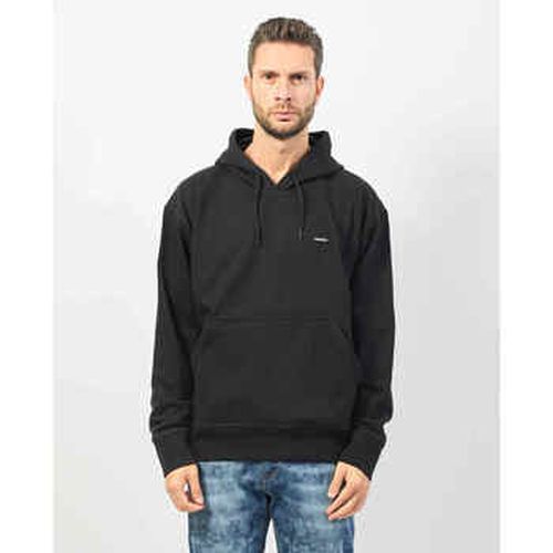 Sweat-shirt Sweat avec poche kangourou - Dickies - Modalova