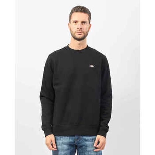 Sweat-shirt Sweat basique col rond - Dickies - Modalova