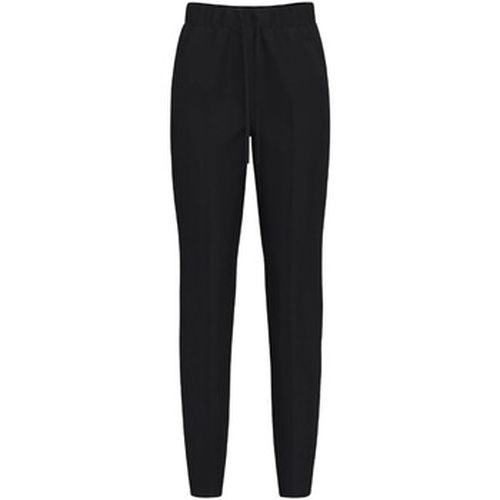 Pantalon Emme Marella COCCO - Emme Marella - Modalova