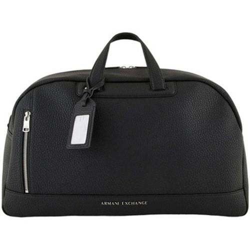 Sac de voyage EAX 952654CC828 - EAX - Modalova