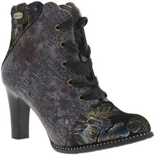 Boots Laura Vita 23148CHAH24 - Laura Vita - Modalova