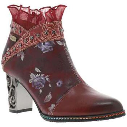 Boots Laura Vita 23149CHAH24 - Laura Vita - Modalova