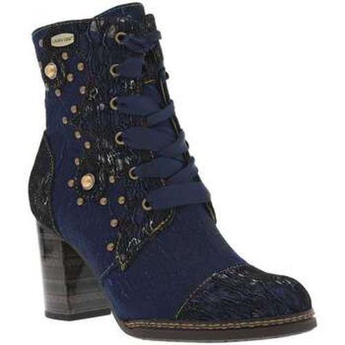 Boots Laura Vita 23151CHAH24 - Laura Vita - Modalova