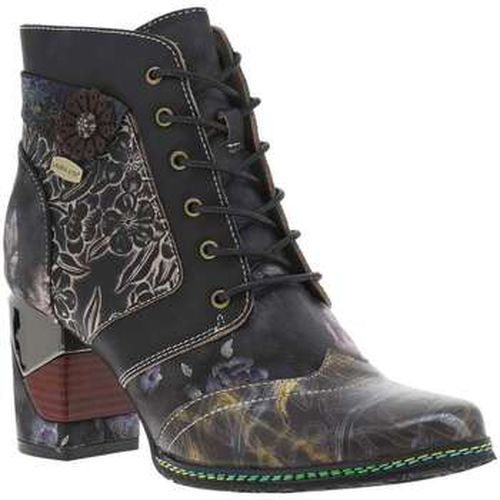 Boots Laura Vita 23152CHAH24 - Laura Vita - Modalova