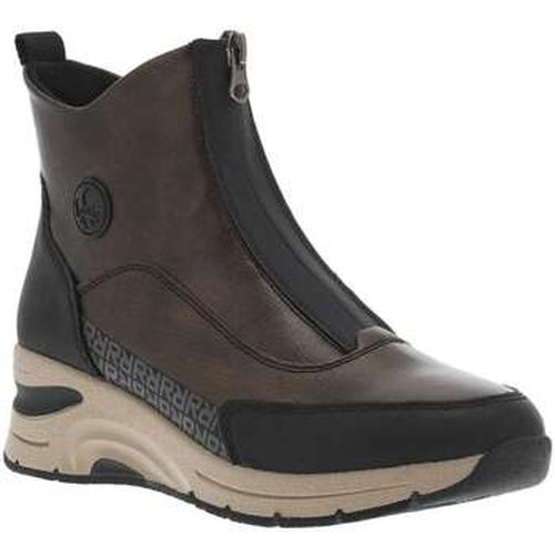 Boots 23254CHAH24 - Rieker® R-Evolution - Modalova