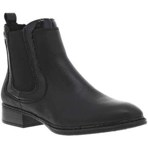 Boots 23276CHAH24 - Rieker® R-Evolution - Modalova