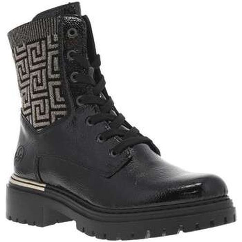 Boots 23287CHAH24 - Rieker® R-Evolution - Modalova