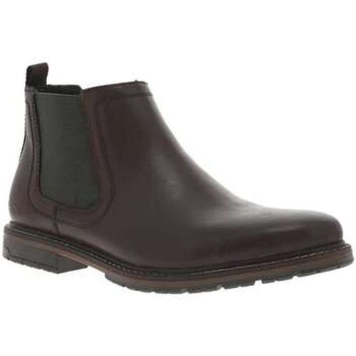 Boots 23305CHAH24 - Rieker® R-Evolution - Modalova