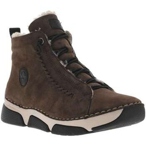 Boots 23323CHAH24 - Rieker® R-Evolution - Modalova