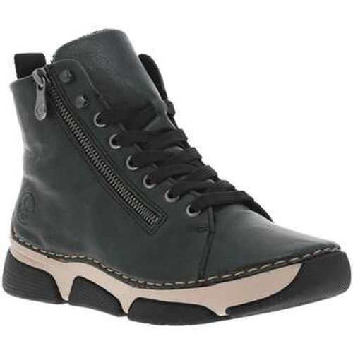 Boots 23324CHAH24 - Rieker® R-Evolution - Modalova