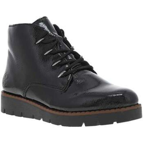 Boots 23333CHAH24 - Rieker® R-Evolution - Modalova