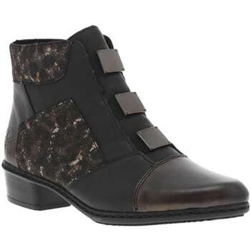 Boots 23341CHAH24 - Rieker® R-Evolution - Modalova