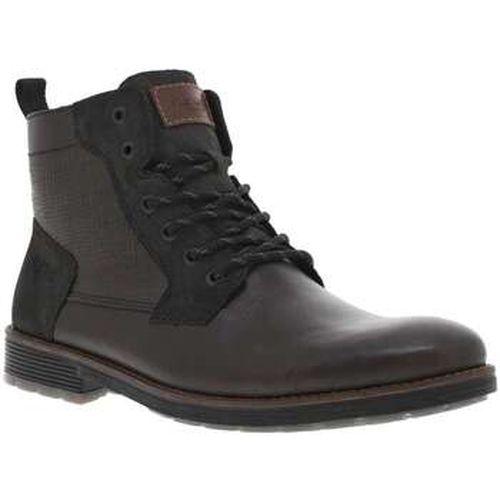 Boots 23364CHAH24 - Rieker® R-Evolution - Modalova