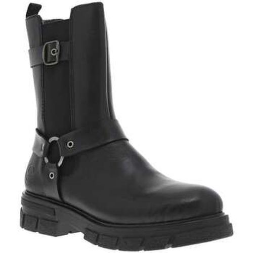 Boots 23372CHAH24 - Rieker® R-Evolution - Modalova