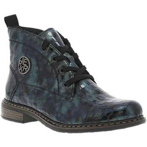 Boots 23376CHAH24 - Rieker® R-Evolution - Modalova