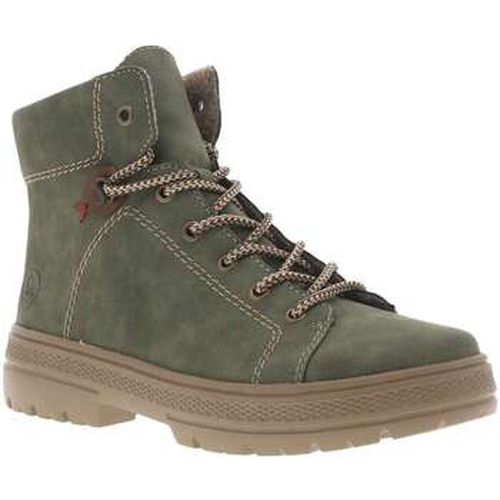 Boots 23386CHAH24 - Rieker® R-Evolution - Modalova