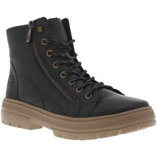 Boots 23387CHAH24 - Rieker® R-Evolution - Modalova