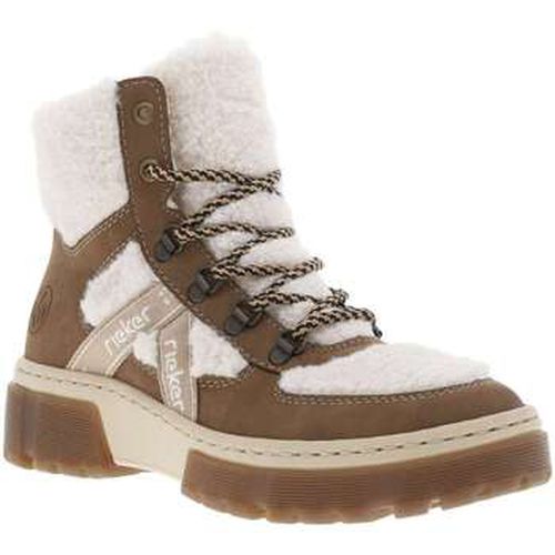 Boots 23394CHAH24 - Rieker® R-Evolution - Modalova