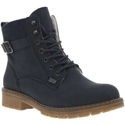 Boots 23397CHAH24 - Rieker® R-Evolution - Modalova