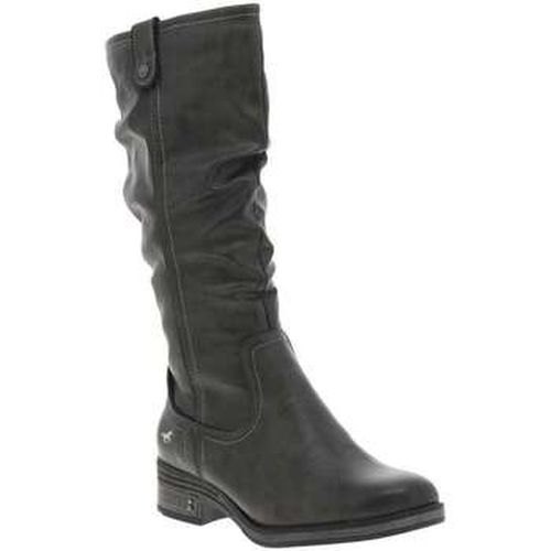 Bottes Mustang 23680CHAH24 - Mustang - Modalova