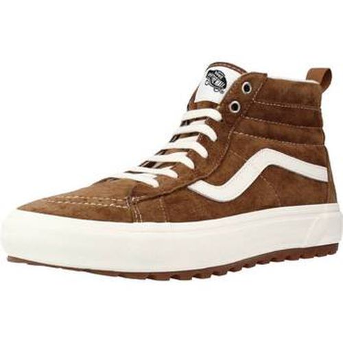 Baskets Vans VN0A5HZY6I61 - Vans - Modalova