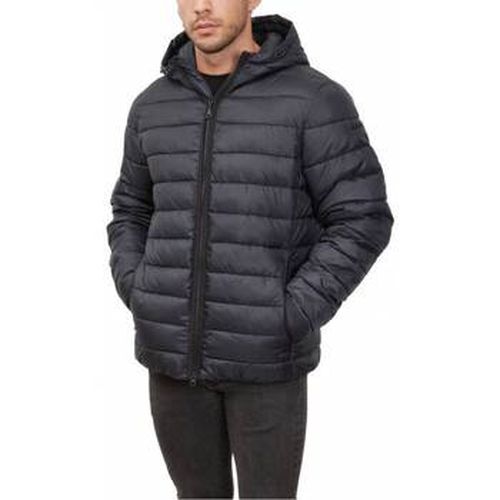 Manteau M0428X T2683 M DENNIE HOOD JKT - Geox - Modalova