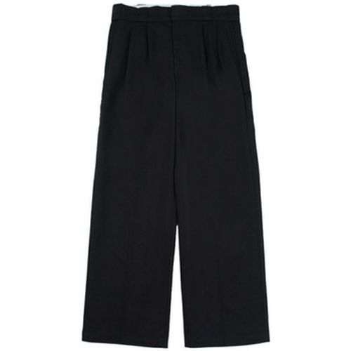 Pantalon PLEATED MULTI POCKET W - Dickies - Modalova