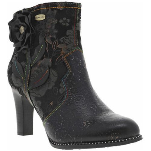 Boots Laura Vita 23147CHAH24 - Laura Vita - Modalova