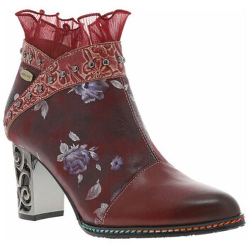 Boots Laura Vita 23149CHAH24 - Laura Vita - Modalova