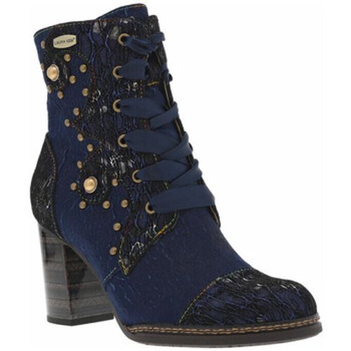 Boots Laura Vita 23151CHAH24 - Laura Vita - Modalova