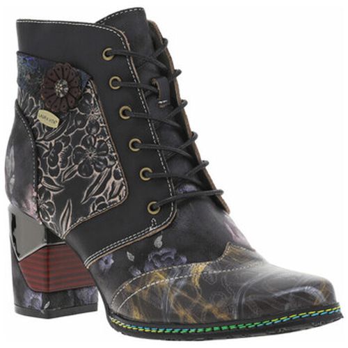 Boots Laura Vita 23152CHAH24 - Laura Vita - Modalova