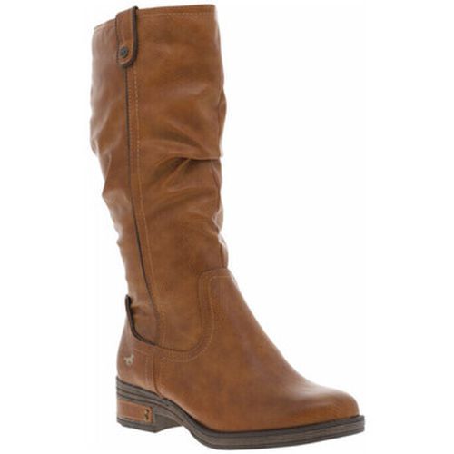 Bottes Mustang 23681CHAH24 - Mustang - Modalova