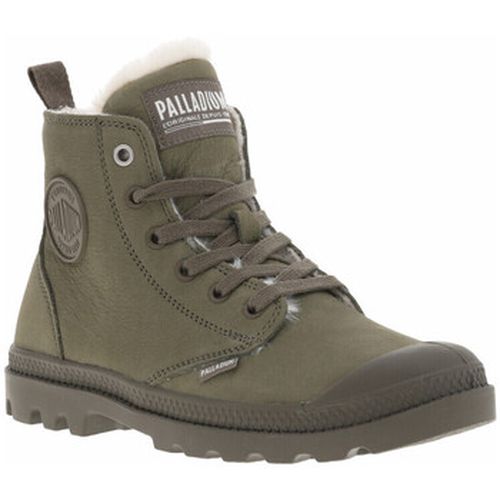 Boots Palladium 23919CHAH24 - Palladium - Modalova