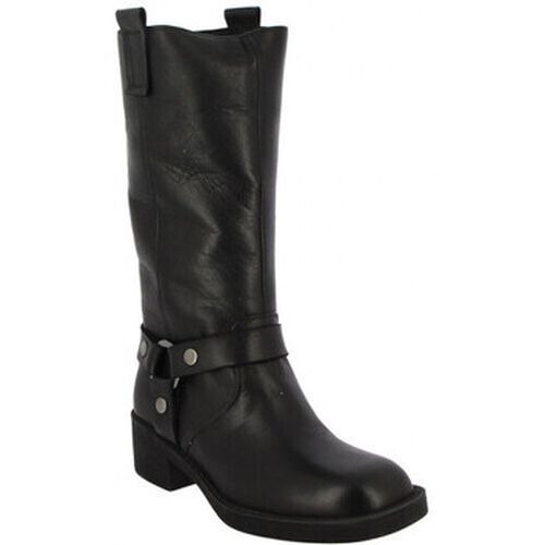 Bottes Coco & Abricot v2926m - Coco & Abricot - Modalova