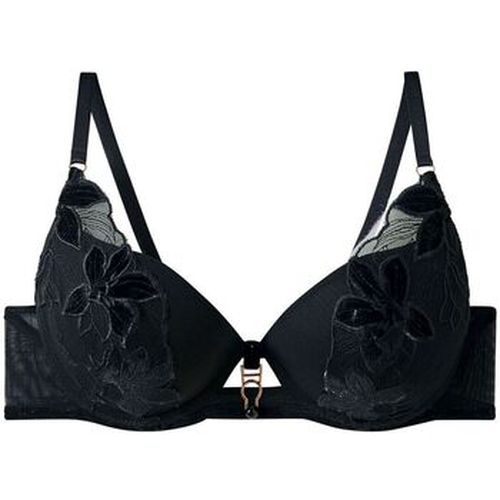 Rembourrés Soutien-gorge ampliforme coque moulée puh-up Rafale - Pomm'poire - Modalova