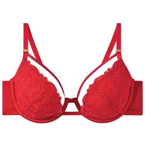 Rembourrés Soutien-gorge ampliforme coque moulée Miracle - Pomm'poire - Modalova