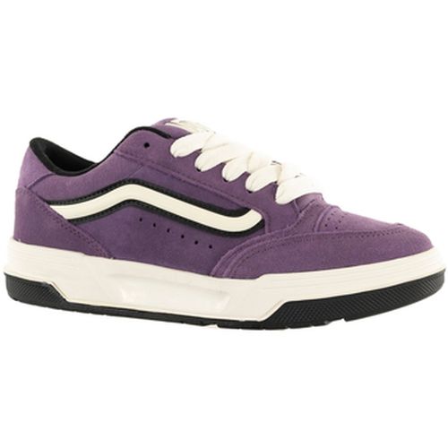 Baskets basses Vans 000d1j - Vans - Modalova