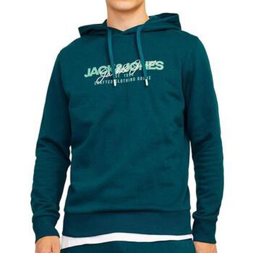 Sweat-shirt Jack & Jones 12256848 - Jack & Jones - Modalova