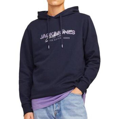 Sweat-shirt Jack & Jones 12256848 - Jack & Jones - Modalova