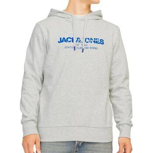 Sweat-shirt Jack & Jones 12256848 - Jack & Jones - Modalova