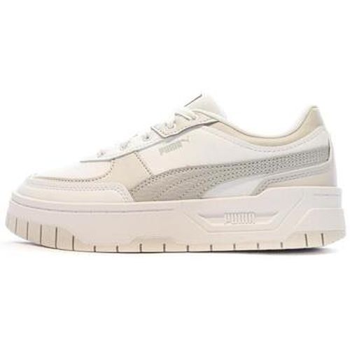 Baskets basses Puma 392730-17 - Puma - Modalova