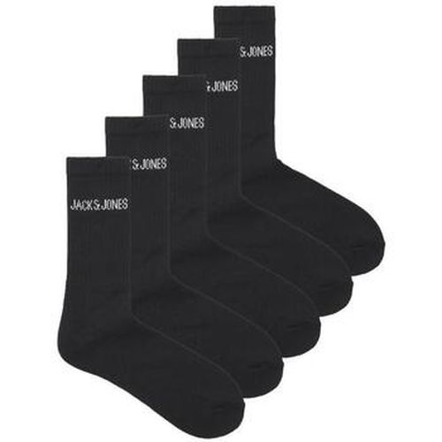 Chaussettes Jack & Jones 12266536 - Jack & Jones - Modalova