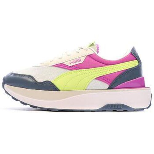 Baskets basses Puma 381654-11 - Puma - Modalova