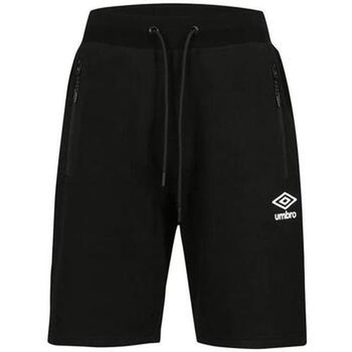 Short Umbro 943870-60 - Umbro - Modalova