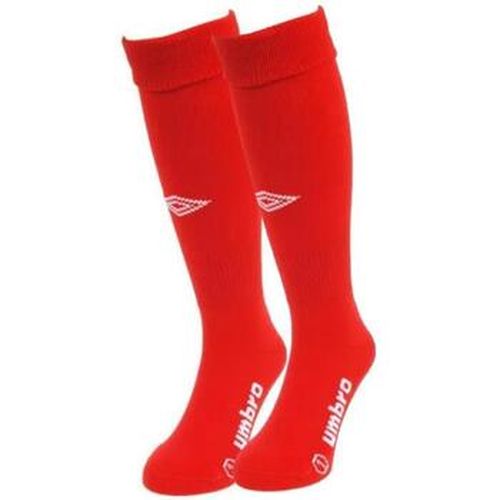 Chaussettes Umbro 475480-60 - Umbro - Modalova